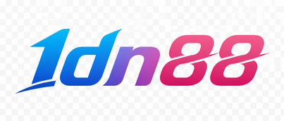 1dn88